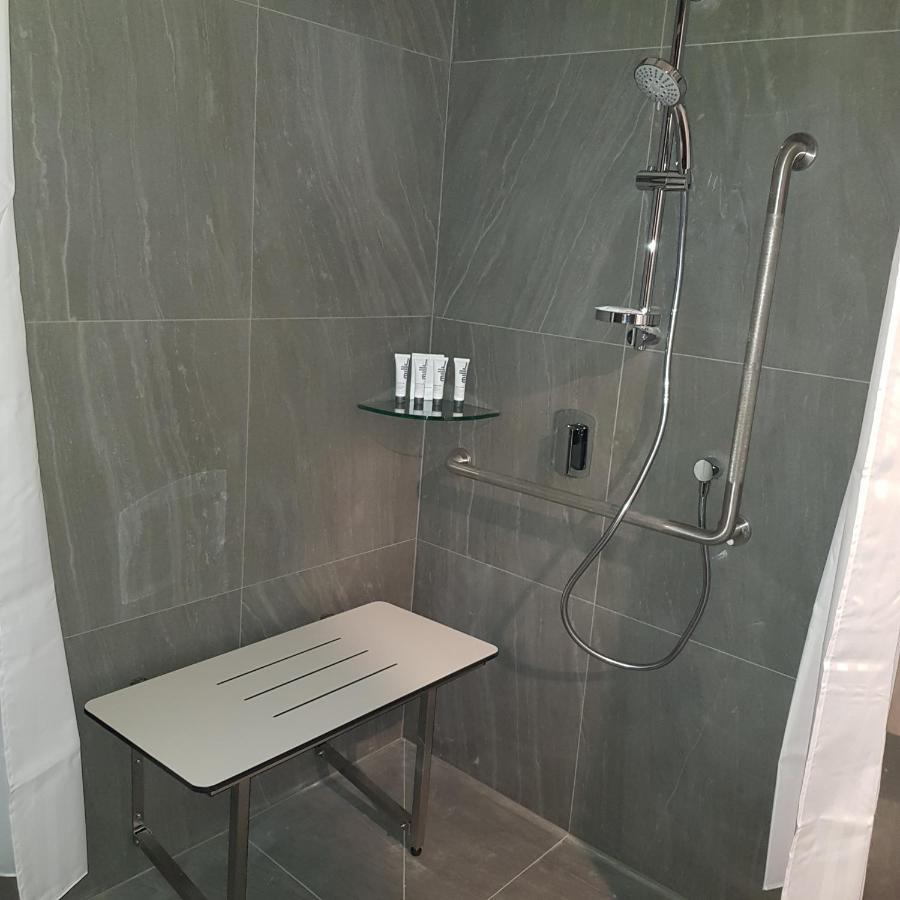 Quest Queenstown Apartments Remarkables Park Екстериор снимка