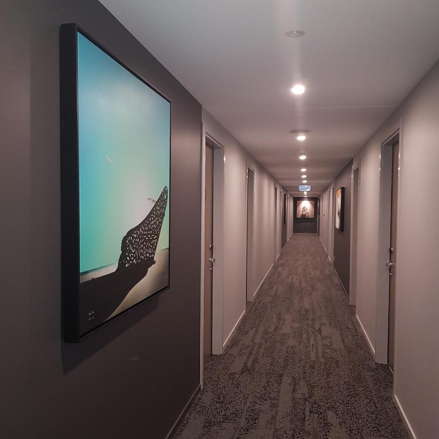 Quest Queenstown Apartments Remarkables Park Екстериор снимка